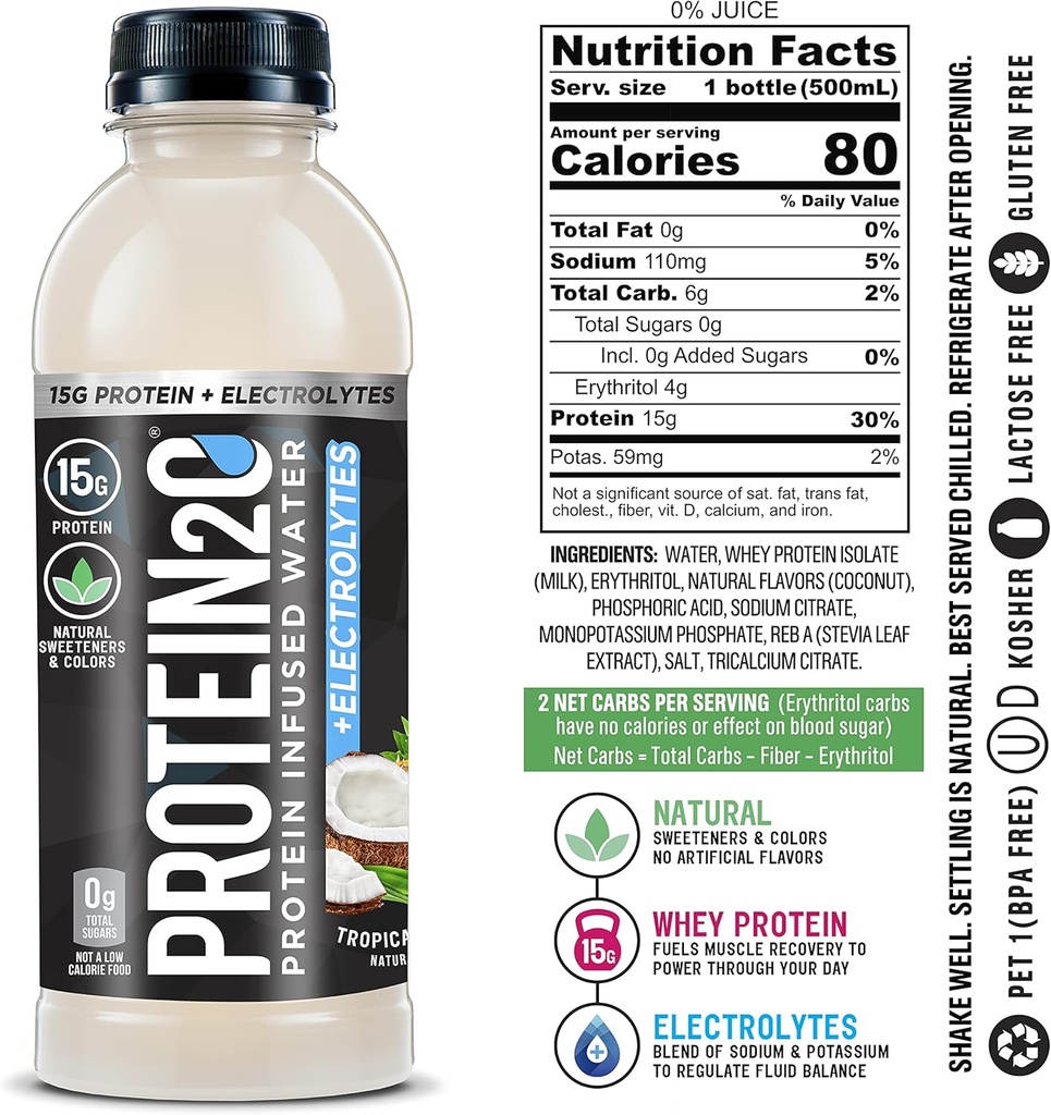 protein2o-15g-whey-protein-isolate-infus-3.jpg