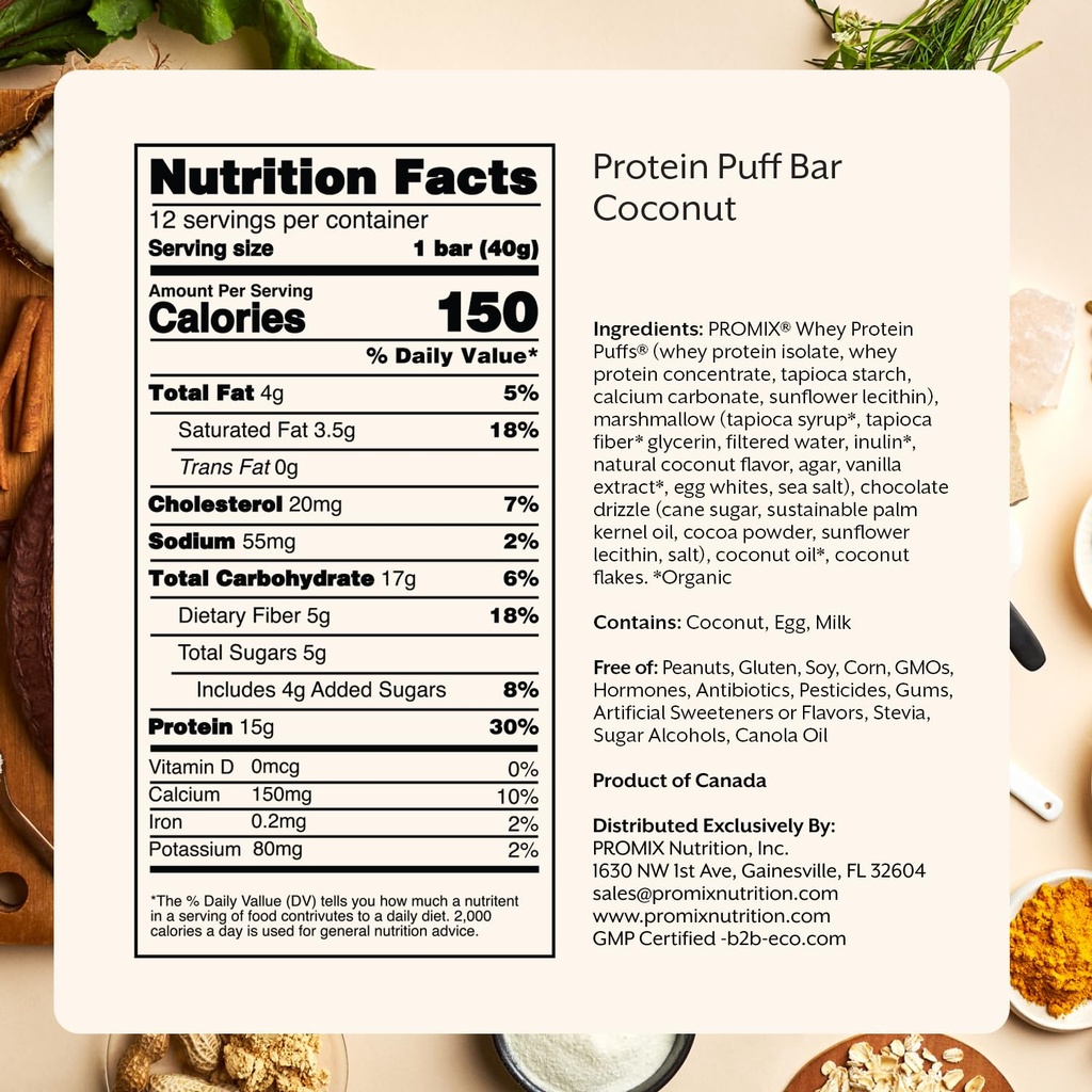 promix-nutrition-protein-puff-bars-cocon-81YTvyt5VZL.jpg