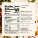 promix-nutrition-protein-puff-bars-cocon-81YTvyt5VZL.jpg