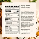 promix-nutrition-protein-puff-bars-mint--81ZjYR9+VtL.jpg