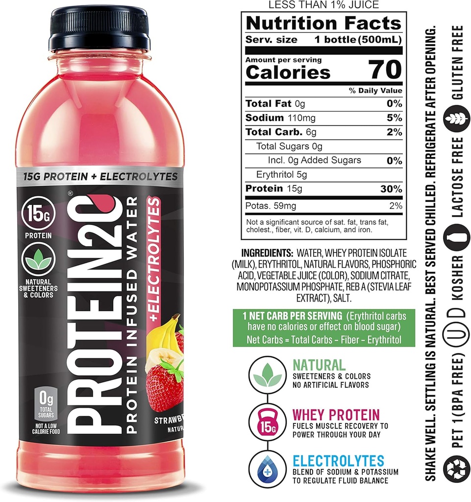 protein2o-15g-whey-protein-isolate-infus-4.jpg