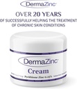 dermazinc-therapy-cream-zinc-cream-for-s-2.jpg