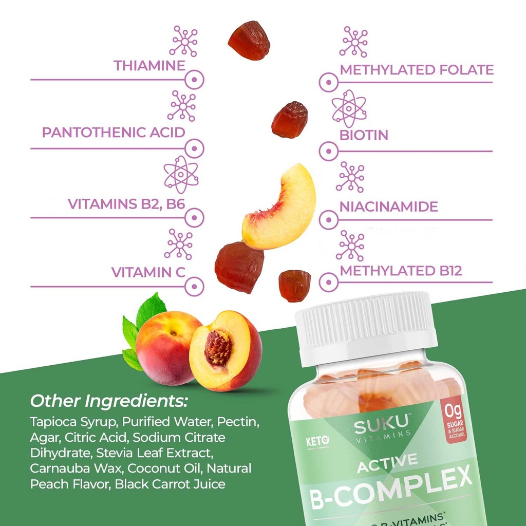 suku-b-complex-gummies-8-b-vitamins-ener-71mc-SqF71L.jpg