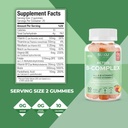 suku-b-complex-gummies-8-b-vitamins-ener-71o1r8OGzFL.jpg