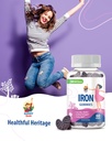 sunny-sam-iron-gummies-for-kids-adults-i-81Nau7znSEL.jpg