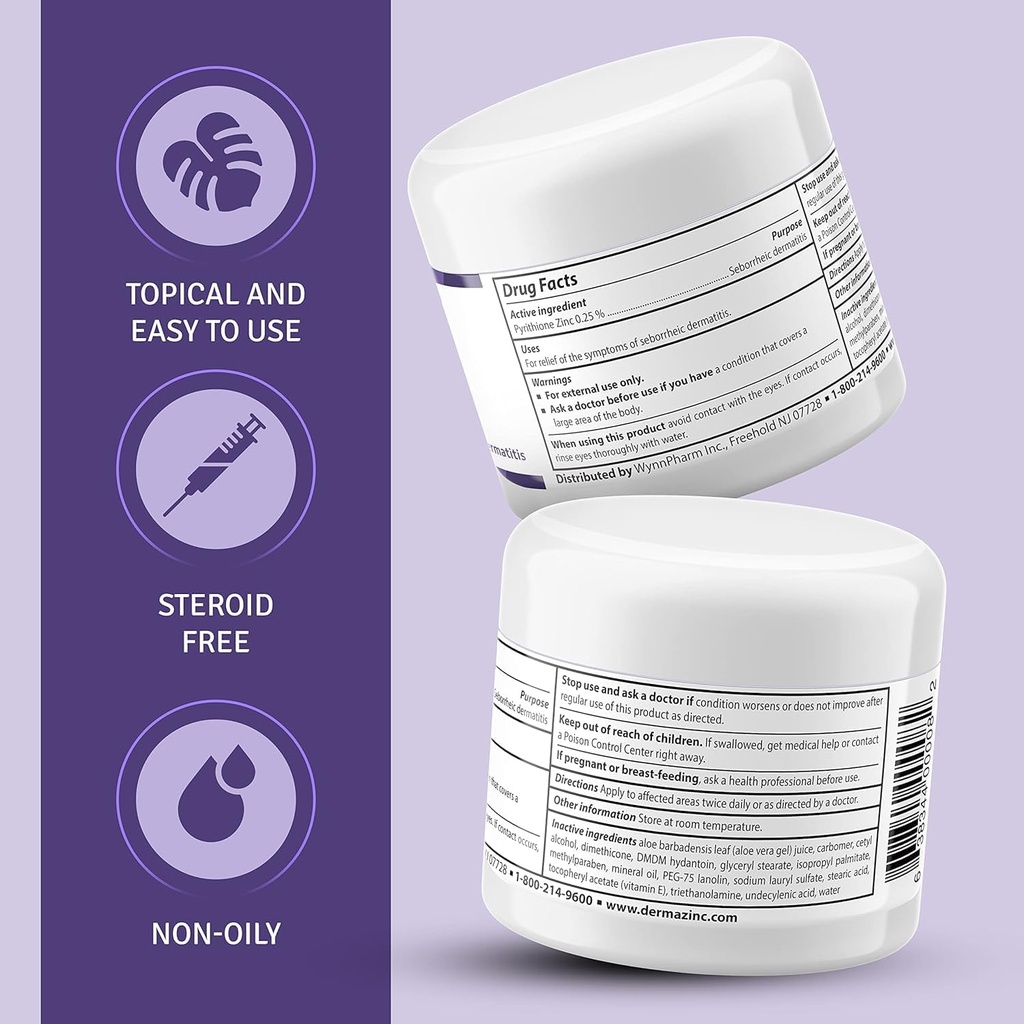 dermazinc-therapy-cream-zinc-cream-for-s-3.jpg