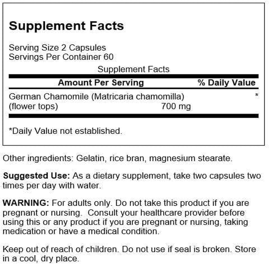 swanson-chamomile-stress-support-herbal--71cl1VzQwdL.jpg