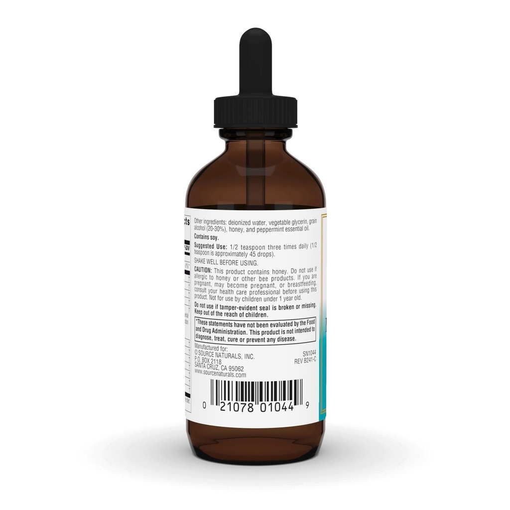 source-naturals-wellness-herbal-resistan-71I-V8mhXPL.jpg