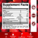 vitamatic-vitamin-b-complex-with-vitamin-81NO92nTUvL.jpg