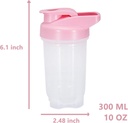 shaker-bottle-protein-shakes-cup-and-10--2.jpg