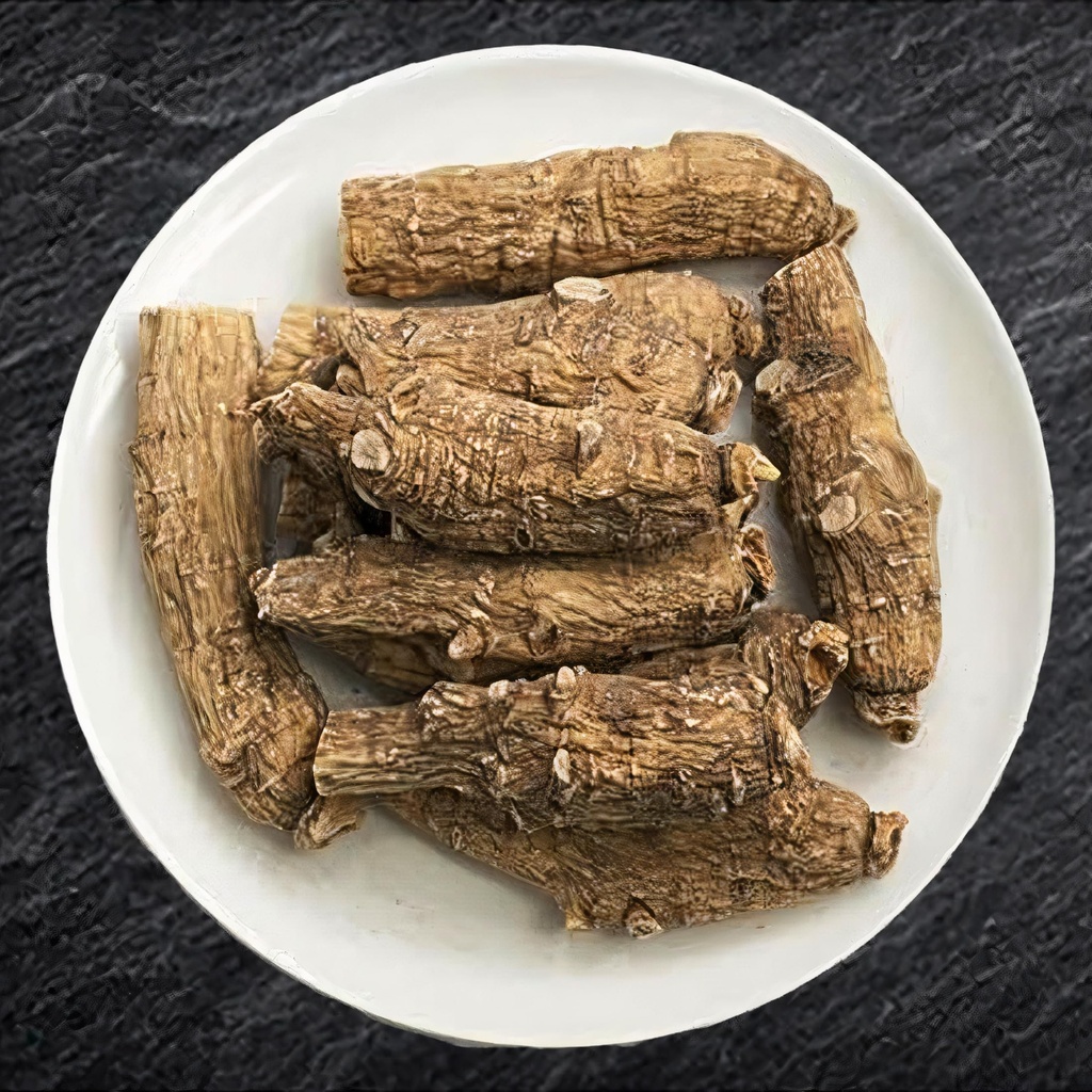 zen-ginseng-american-wisconsin-ginseng-l-91+EQ8Gvd7L.jpg