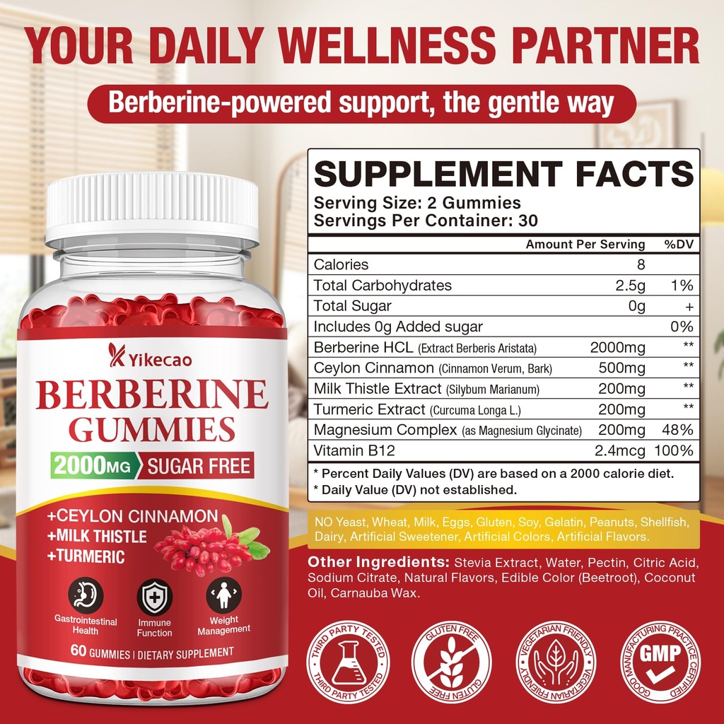 2-pack-berberine-gummies-with-ceylon-cin-81QgFg5i3rL.jpg
