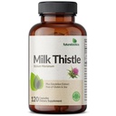 futurebiotics-milk-thistle-dandelion-ext-81UJVP3w2KL.jpg