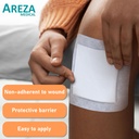 areza-medical-bordered-gauze-island-dres-81zebSlNb1L.jpg
