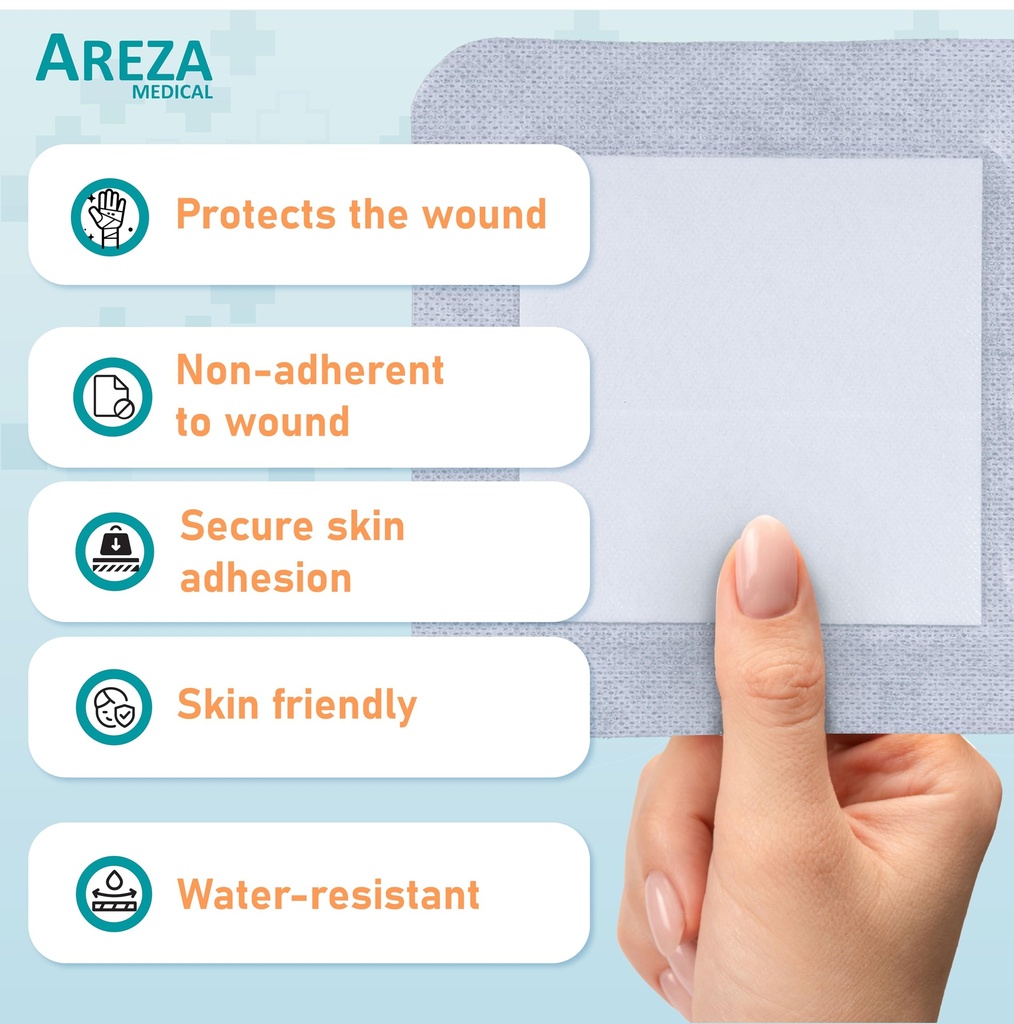 areza-medical-bordered-gauze-island-dres-81fpHLf1PwL.jpg
