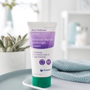 baza-antifungal-skin-protectant-5-oz-tub-61B6NyradTL.jpg