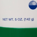 baza-antifungal-skin-protectant-5-oz-tub-51QUPa7-leL.jpg
