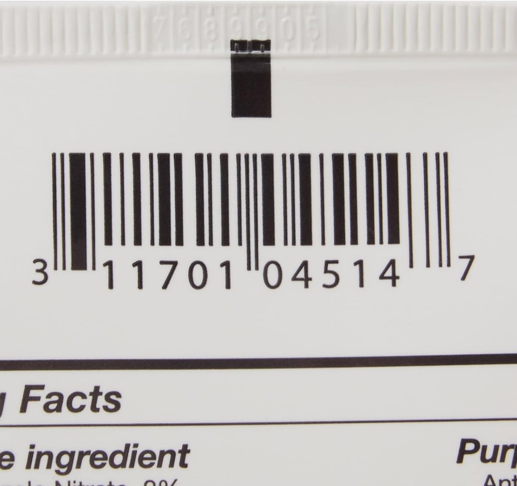 baza-antifungal-skin-protectant-5-oz-tub-61Mf144+NqL.jpg