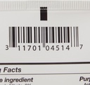 baza-antifungal-skin-protectant-5-oz-tub-61Mf144+NqL.jpg