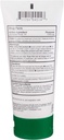 baza-antifungal-skin-protectant-5-oz-tub-61DltL4uaBL.jpg