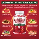 berberine-gummies-2000mg-natural-organic-81Fihmuvb6L.jpg