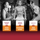 pure-raspberry-ketones-weight-loss-suppl-6.jpg