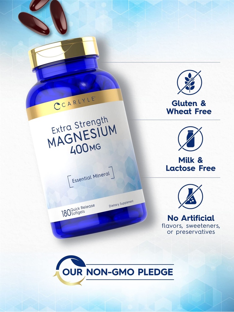 carlyle-magnesium-oxide-400mg-180-softge-712Tr+Lds5L.jpg