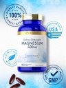 carlyle-magnesium-oxide-400mg-180-softge-718mBJn6OTL.jpg
