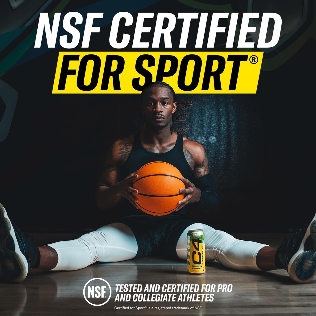 c4-carbonated-zero-sugar-energy-pre-work-81KRZJVKXBL.jpg