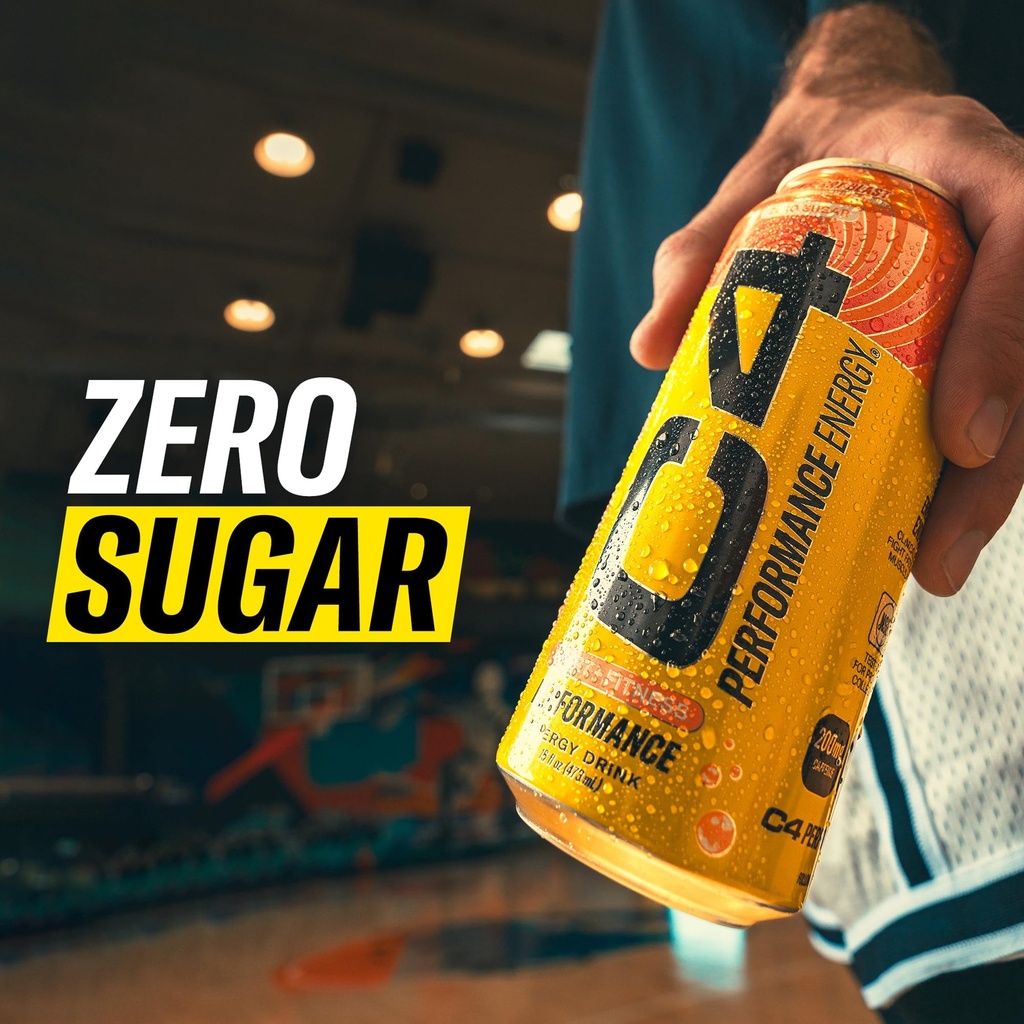 c4-carbonated-zero-sugar-energy-pre-work-81a8iOuD3zL.jpg