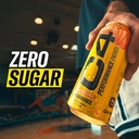 c4-carbonated-zero-sugar-energy-pre-work-81a8iOuD3zL.jpg