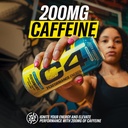 c4-carbonated-zero-sugar-energy-pre-work-81cnRbn5KYL.jpg