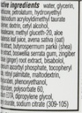cortizone-10-intensive-healing-eczema-lo-71UEgkBIuBL.jpg