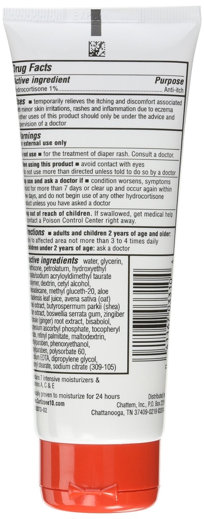 cortizone-10-intensive-healing-eczema-lo-816f1kXIY6L.jpg