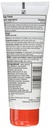 cortizone-10-intensive-healing-eczema-lo-816f1kXIY6L.jpg