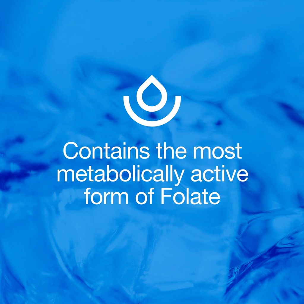 l-methylfolate-15mg-maximum-potency-acti-71MVpPLkrLL.jpg