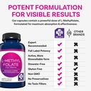 md-life-l-methylfolate-1mg-professional--710sDmNicvL.jpg