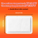 menstrual-heating-patches-for-period-cra-71ZgtwwMaaL.jpg