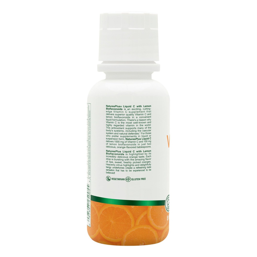 naturesplus-liquid-vitamin-c-1000-mg-8-f-6152HlMENiL.jpg