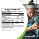 naturesplus-liquid-vitamin-c-1000-mg-8-f-71cYSuL3alL.jpg