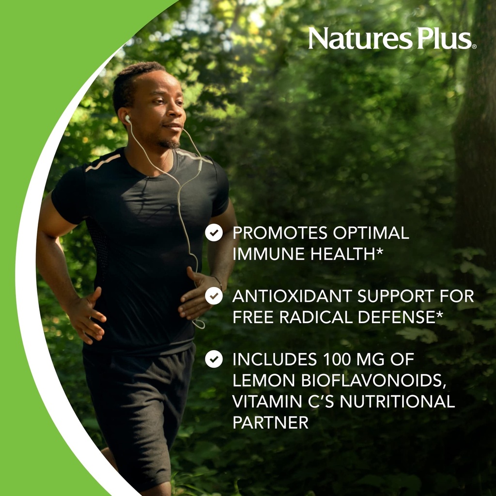naturesplus-liquid-vitamin-c-1000-mg-8-f-71S6SpMsTAL.jpg