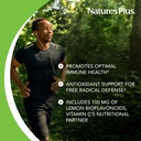 naturesplus-liquid-vitamin-c-1000-mg-8-f-71S6SpMsTAL.jpg