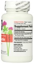 365-by-whole-foods-market-milk-thistle-6-71wDqhxtslL.jpg