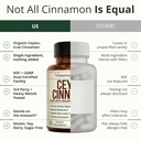 organic-ceylon-cinnamon-supplement-for-h-81dCZcmZn2L.jpg