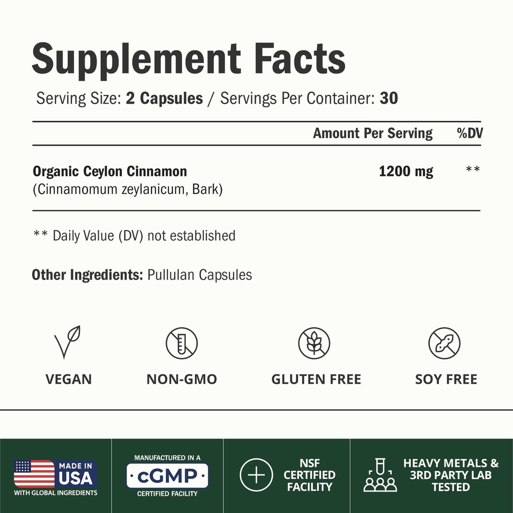 organic-ceylon-cinnamon-supplement-for-h-71TiW-NaX2L.jpg