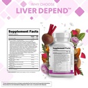 clean-nutraceuticals-milk-thistle-nac-ch-81isYgFn3uL.jpg