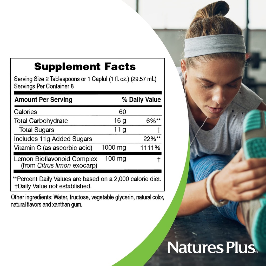 naturesplus-liquid-vitamin-c-1000-mg-8-f-71cYSuL3alL.jpg