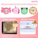revix-kids-ice-packs-reusable-gel-cold-p-71aD6X0Li5L.jpg