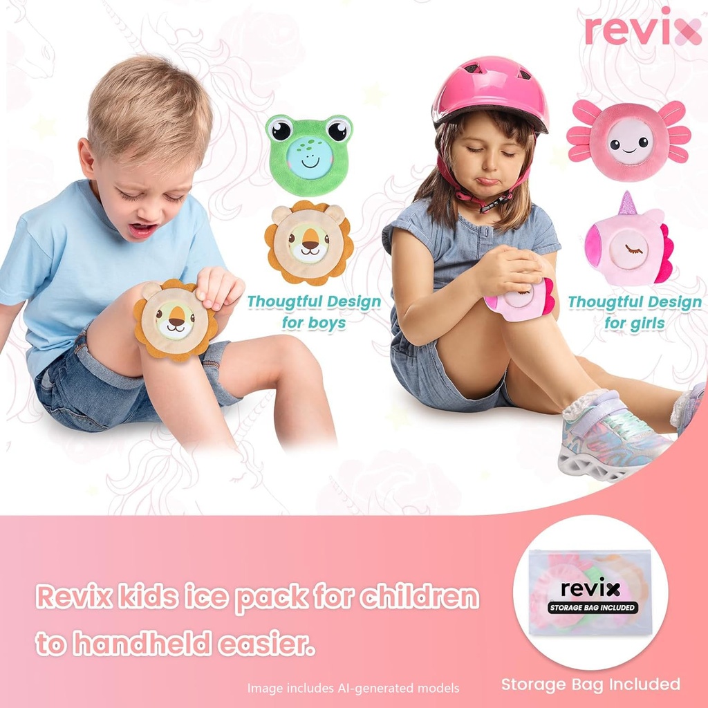 revix-kids-ice-packs-reusable-gel-cold-p-71O13uO7htL.jpg