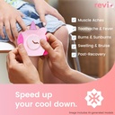 revix-kids-ice-packs-reusable-gel-cold-p-71geAf3d28L.jpg